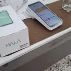 جهاز نقاط بيع هلا شبكة عرض خاص.
