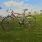 ساءيكل