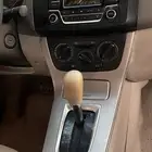نيسان سينترا 2016