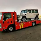 سطحه جدة الرياض