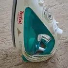 مكواة ملابس