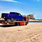 سطحه الرياض جده الدمام الطايف القريات تبوك عرعر جده مكه المك