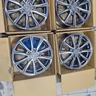 جنوط كامري 2025 اصليه وكاله
