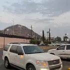 اكسلبور موديل 2010