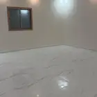 شقة للإيجار في الفيحاء 4 غرف