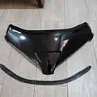 السلام عليكم ورحمه الله وبركاته اعرض لكم اغراض دراجه قولد