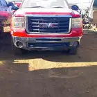 يوجد لدينا جميع انواع قطع غيار جموس