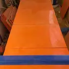 رفوف مخازن للبيع