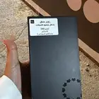 واي فاي متنقل هواوي يدعم جميع الشبكات 5G