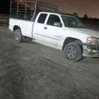 جمس يوكن بكب باب ونص 2005 مفحوص مجدد