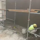 خبراء اللياسة مقاول لياسة على الاصول