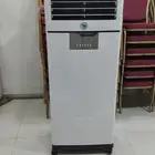مكيفات للايجار صحراوي وفريون