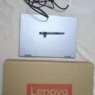 لابتوب متحول لينوفو