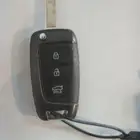 مفاتيح وريموتات السيارات مع البرمجه