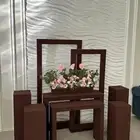 استاندات_استقبال  العيد  كوشات_الجوف  سكاكا  دومه_الجندل_سكا