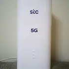 راوتر  STC5g