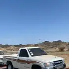 مطلوب هايلوكس من مديل 2002الا مديل 2005