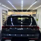 كيا سونيت نص فل 2023 عرض خاص بكمية محدودة