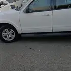 اكس بلور 210 كل شي تمام مفحوص مجدد سبب البيع الخروج النهائي