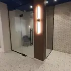 زجاج سكريت الدمام