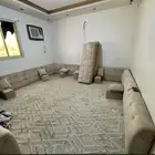 كنب
