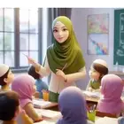 مس رشا الجوهري