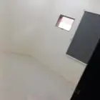 للايجار شقة علوية بشرق السويفله