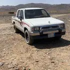 هايلوكس غمارتين 2000