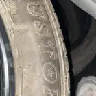 كفر سوناتا ومسجل 2020