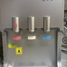 فلاتر تحليه بيع تركيب صيانه محلات كافيهات منازل استراحي