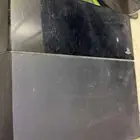 سوني بلايستيشن 4