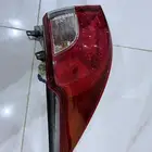 اصطب مازدا 5 خلفي يمين في خدوش