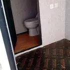 انا غراب كرفانات جميع انواع المقاسات السعر افضل