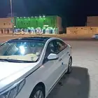 سوناتا2016