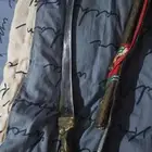 جنبيه نافعي قديمه