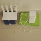 راوتر زين 5G