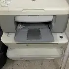 ثلاثه طابعات للبيع بحالتها م اعرف وش فيها مركونه من فتره