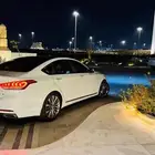 جينسس 2015