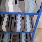 مطلوب ونش بلوك للأجار