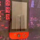نينتندو سويتش للبيع