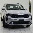 كيا سونيت ستاندر م2024 وارد الاهليه خصم حصري للكاش