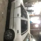 كورلا 2000 للبيع او البدل