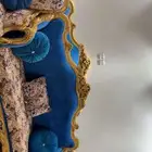 كنب للبيع بضرما