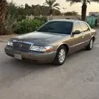ماركيز 2005