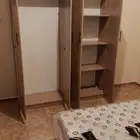 سرير نفر واحد سرير نفر نص سرير نفرين