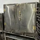 معدات مطاعم