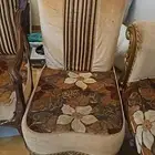 كنب جاهز نظيف