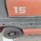 تويوتا