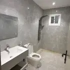 شقة تمليك خمس غرف للبيع بمخطط الموسى فيو