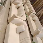 تأجبر كنب بجميع انواعه